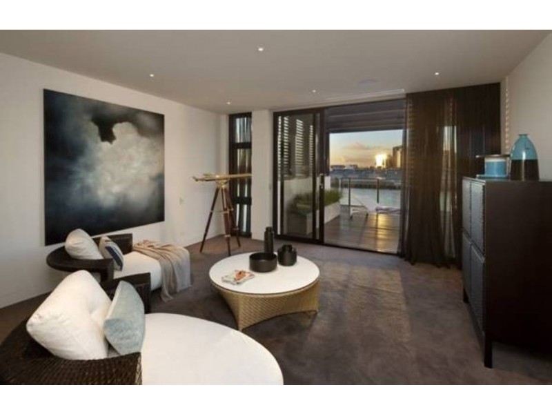 36 Southwharf Drive, Docklands VIC 3008