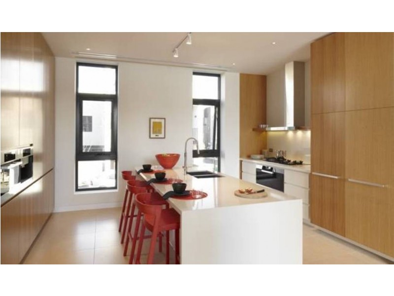 36 Southwharf Drive, Docklands VIC 3008