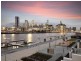 36 Southwharf Drive, Docklands VIC 3008