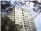1506/82 Queens Road, Melbourne VIC 3004