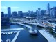 1506/60 Lorimer St, Docklands VIC 3008