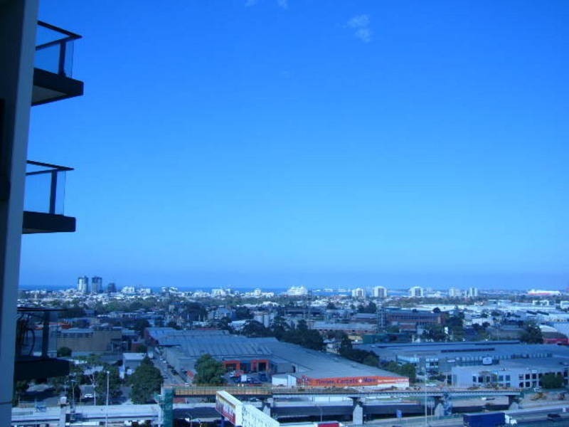 1506/60 Lorimer St, Docklands VIC 3008