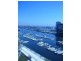 1506/60 Lorimer St, Docklands VIC 3008