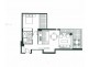 1506/60 Lorimer St, Docklands VIC 3008