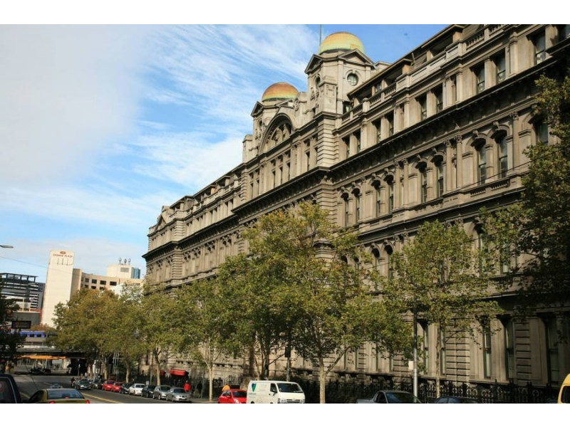 314/67 Spencer Street, Docklands VIC 3008