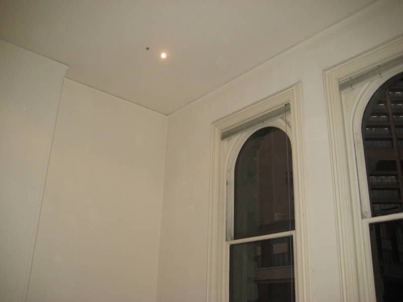 314/67 Spencer Street, Docklands VIC 3008