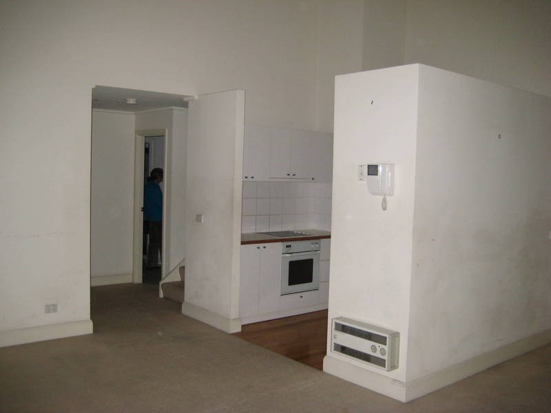 314/67 Spencer Street, Docklands VIC 3008