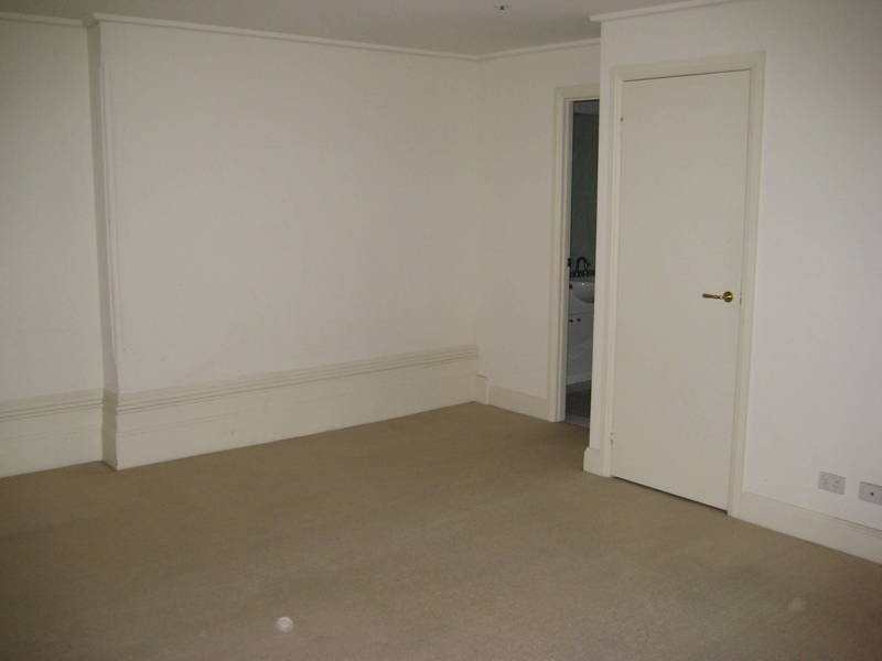 314/67 Spencer Street, Docklands VIC 3008