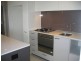 2010/200 Spencer, Melbourne VIC 3000