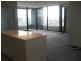 2010/200 Spencer, Melbourne VIC 3000