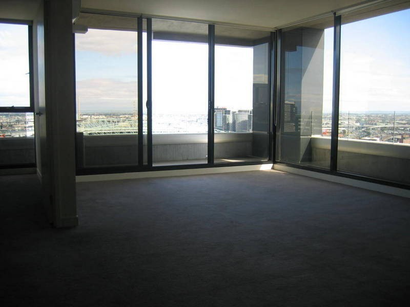 2010/200 Spencer, Melbourne VIC 3000