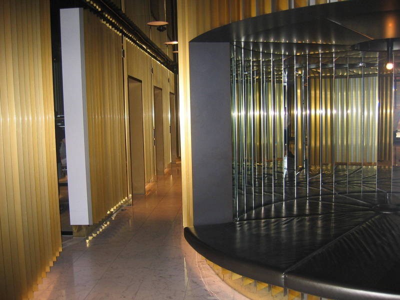 2010/200 Spencer, Melbourne VIC 3000