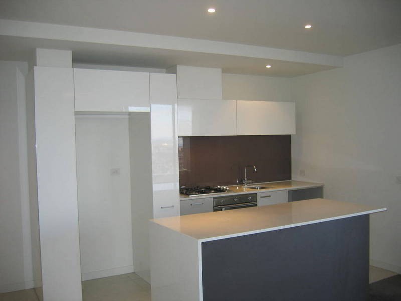 2010/200 Spencer, Melbourne VIC 3000