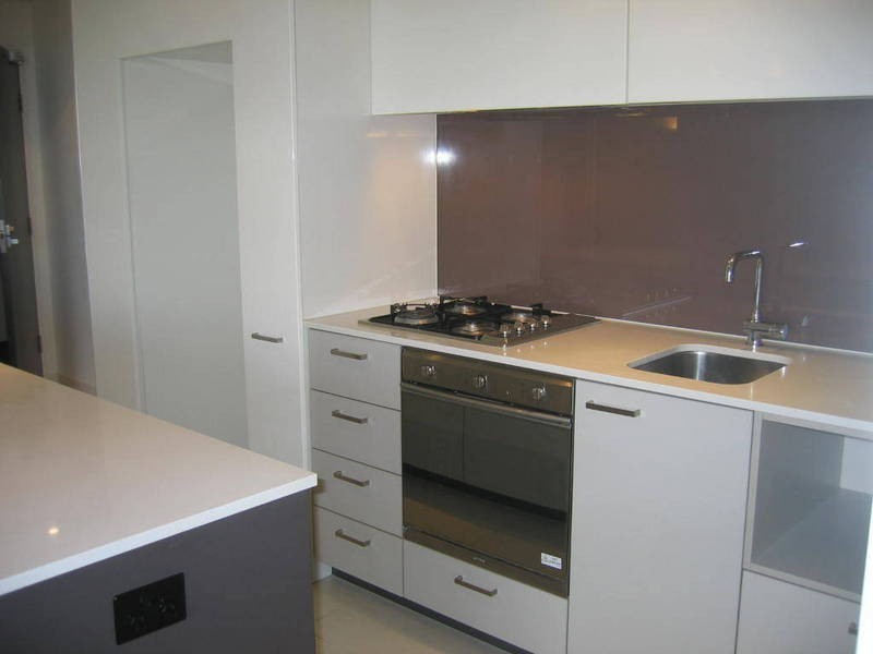 2010/200 Spencer, Melbourne VIC 3000