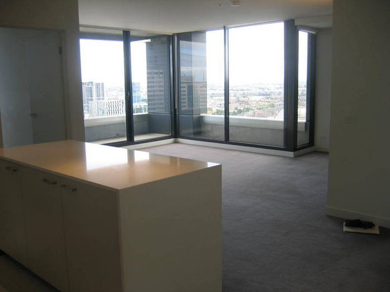 2010/200 Spencer, Melbourne VIC 3000