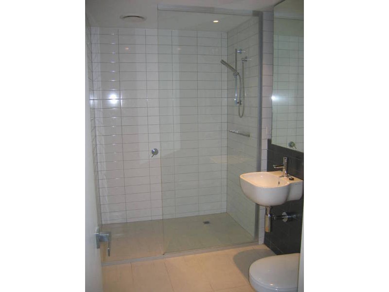 2010/200 Spencer, Melbourne VIC 3000