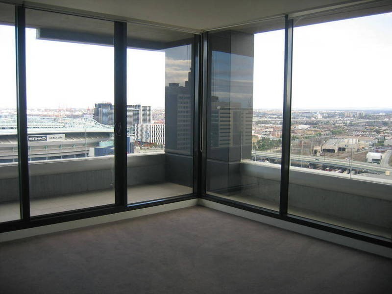 2010/200 Spencer, Melbourne VIC 3000