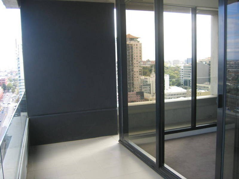 2010/200 Spencer, Melbourne VIC 3000