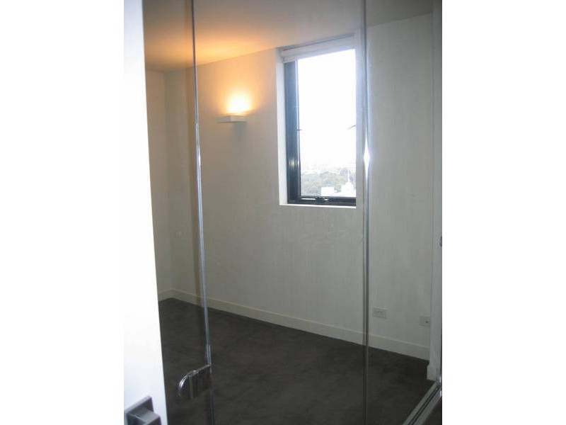 2010/200 Spencer, Melbourne VIC 3000