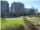 402/1 Encounter Way, Docklands VIC 3008
