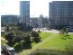 402/1 Encounter Way, Docklands VIC 3008