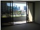 402/1 Encounter Way, Docklands VIC 3008