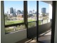 402/1 Encounter Way, Docklands VIC 3008