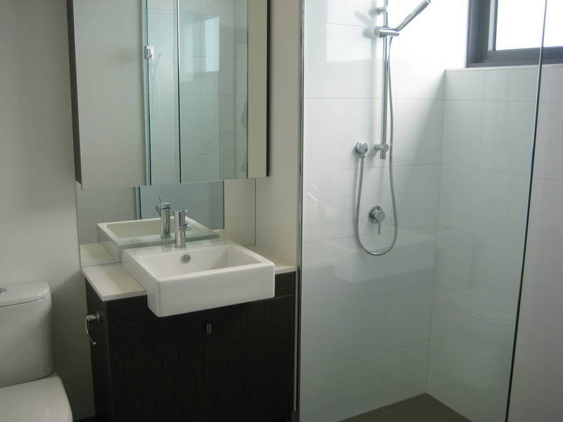 402/1 Encounter Way, Docklands VIC 3008