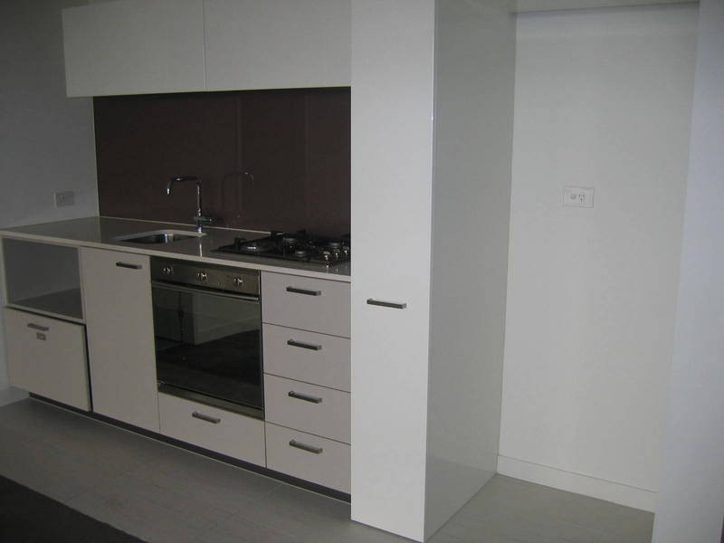 3608/200 Spencer Street, Melbourne VIC 3000