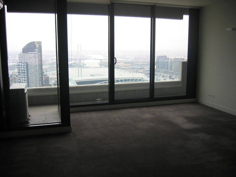 3608/200 Spencer Street, Melbourne VIC 3000