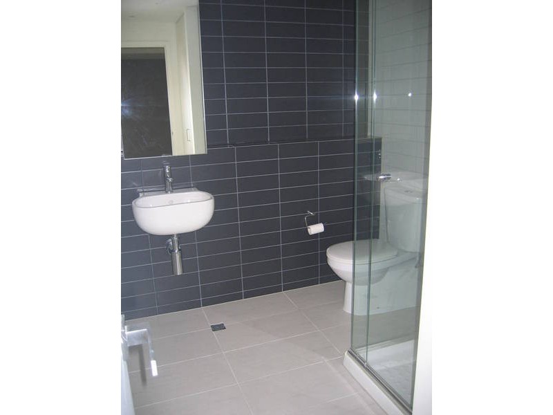 3608/200 Spencer Street, Melbourne VIC 3000