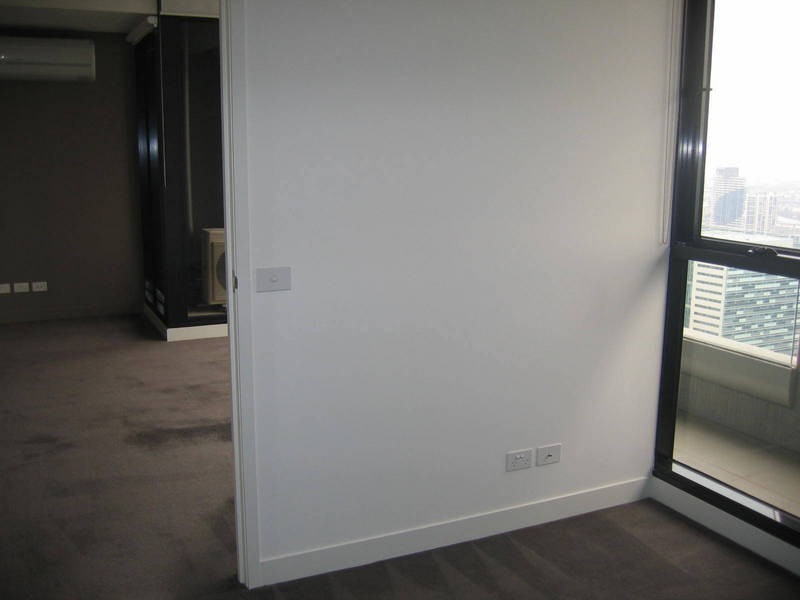 3608/200 Spencer Street, Melbourne VIC 3000