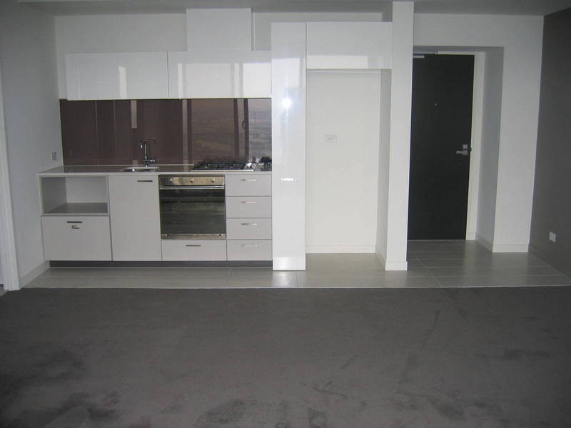 3608/200 Spencer Street, Melbourne VIC 3000