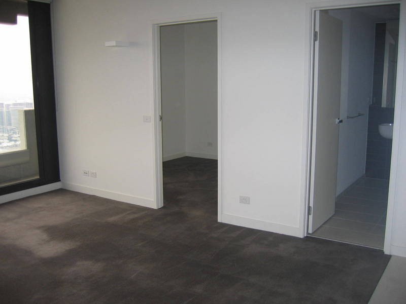 3608/200 Spencer Street, Melbourne VIC 3000