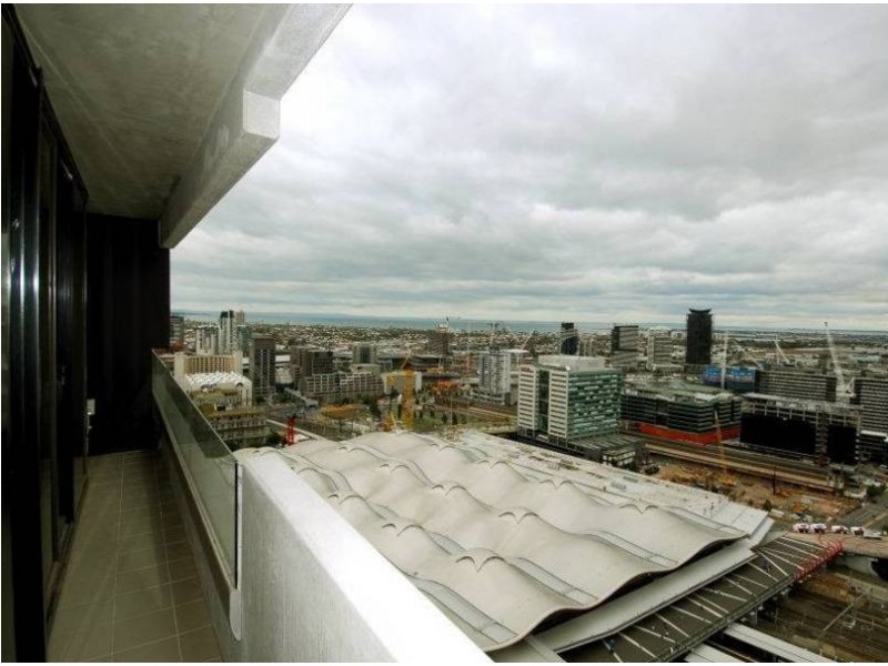 3608/200 Spencer Street, Melbourne VIC 3000