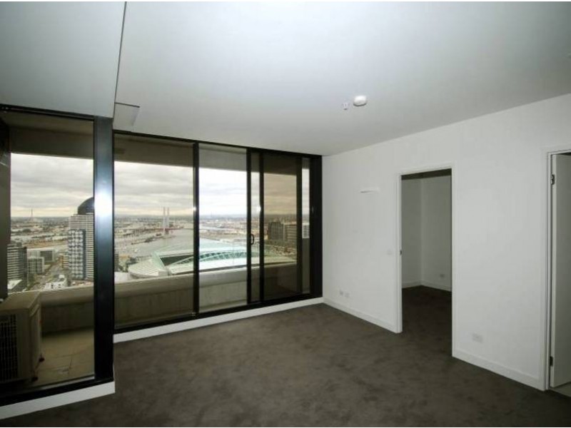 3608/200 Spencer Street, Melbourne VIC 3000