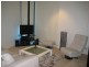 1206/60 Siddeley Street, Docklands VIC 3008