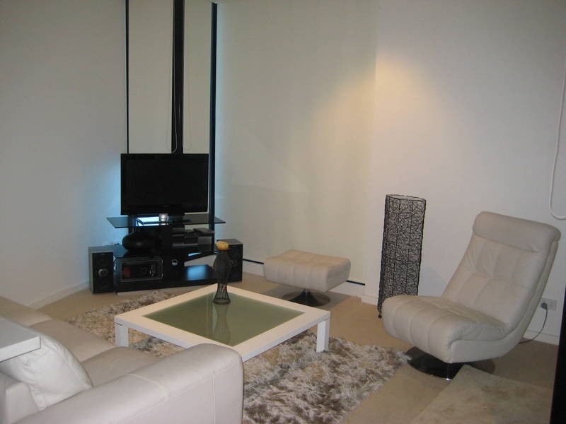 1206/60 Siddeley Street, Docklands VIC 3008