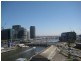 1206/60 Siddeley Street, Docklands VIC 3008