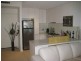 1206/60 Siddeley Street, Docklands VIC 3008