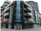 1206/60 Siddeley Street, Docklands VIC 3008
