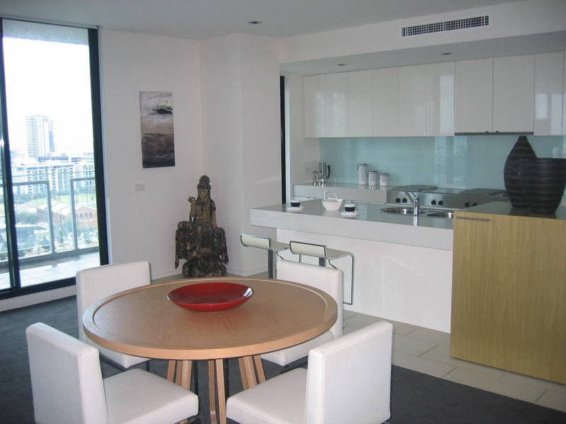 1701/60 Siddeley Street, Docklands VIC 3008