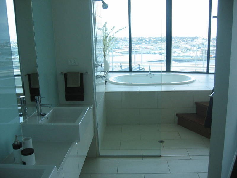 1701/60 Siddeley Street, Docklands VIC 3008