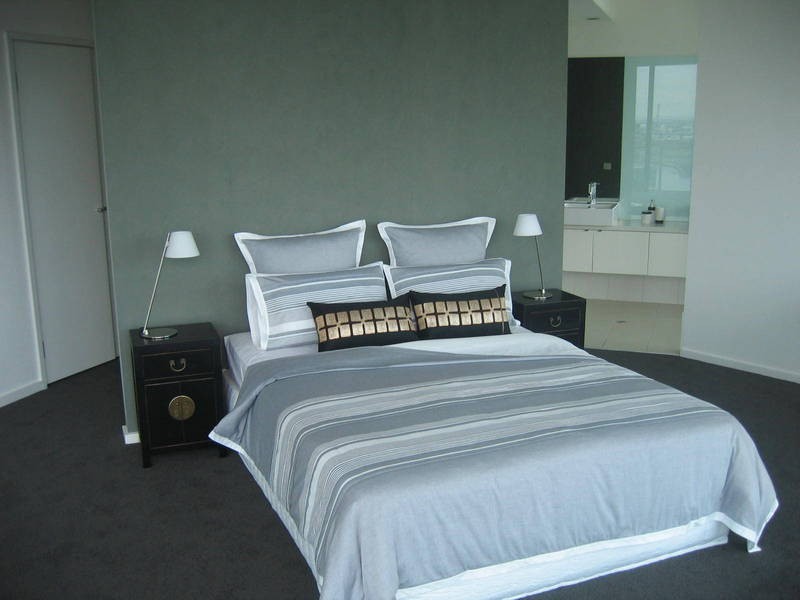 1701/60 Siddeley Street, Docklands VIC 3008