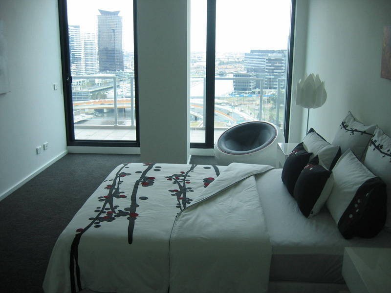 1701/60 Siddeley Street, Docklands VIC 3008