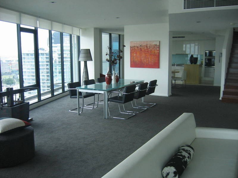 60 Siddeley Street, Docklands VIC 3008