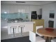 60 Siddeley Street, Docklands VIC 3008
