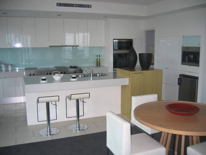 60 Siddeley Street, Docklands VIC 3008