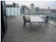 60 Siddeley Street, Docklands VIC 3008