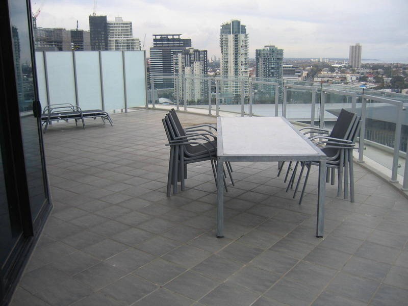 60 Siddeley Street, Docklands VIC 3008